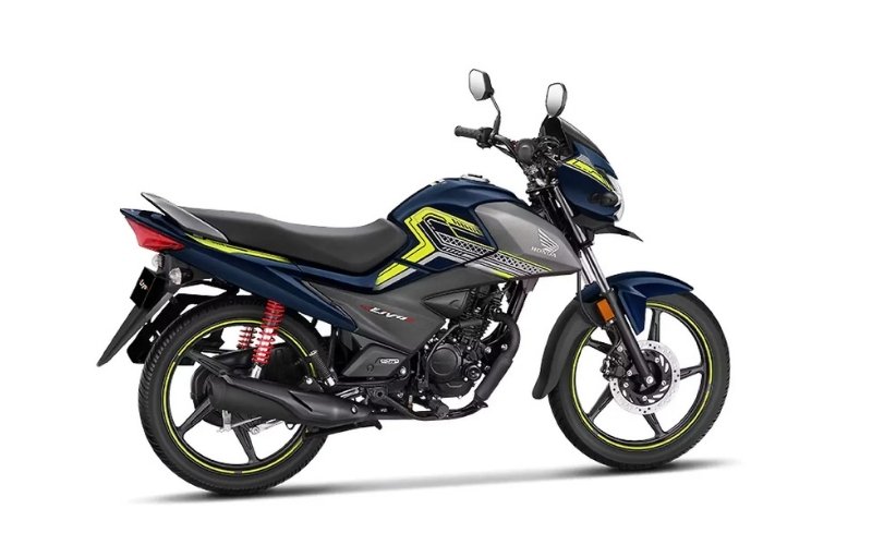 PEARL SIREN BLUE A(GENY GREY SHROUD + GREEN STRIPES